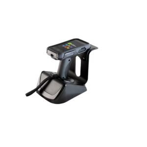 Infinite Single Unit Charging Station For LP7 Industrial Pistol Grip PSPG1-LP7I