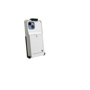 Beam Mobile Sled Battery Case For iPhone 12/13/14 GM-694