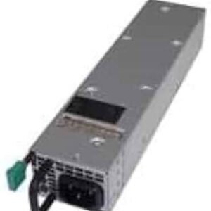 450W Palo Alto Networks Power Supply Redundant PAN-PWR-450W-DC