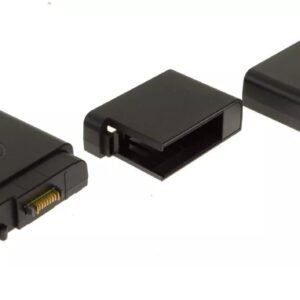 Dell Genuine Latitude Rugged 5414 Extreme Battery Charger Kit 451-BBWN PKGC9