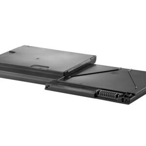 Total Micro 46wh Notebook Battery 3-Cell For HP EliteBook 820 G1 E7U25UT-TM