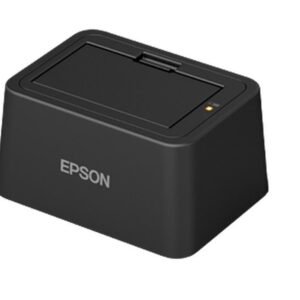 Epson OT-SB80II Single Battery Charger C32C882381