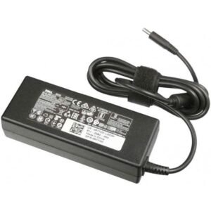 Dell Genuine 90W 4.5mm AC Adapter G86CM