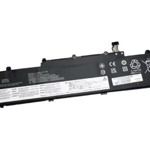 BTI Lenovo Compatible 3-Cell 45Wh Battery For ThinkPad E14 5B10X02606-BTI