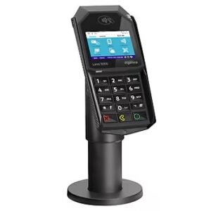 Ingenico LANE/3000 Payment Terminal Only LAN300-USBLU11A