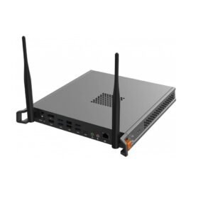 ViewSonic Viewboard VPC25-W53-P1 Digital Signage Appliance VPC25-W53-P1