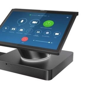 Lenovo Thinksmart Hub Intel Core i5-8365UE 1.60GHz 16GB 256GB 10.1" 1920x1200 Windows 11 Iot E 11H3000KUS