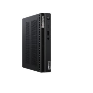 Lenovo ThinkCentre M90q Gen 3 Tiny Intel I5 3.0GHz 8GB 256GB SSD W11P 11U5000SUS