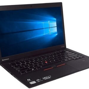 Lot of 3 Defective Lenovo ThinkPad X1 Intel i7-3667U 2.0GHz 3448-AWU