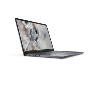 Dell Pro 16 PC16250 Intel Core 7 150U 16GB 512GB SSD 16" TouchScreen Windows 11 Pro 5PRNR