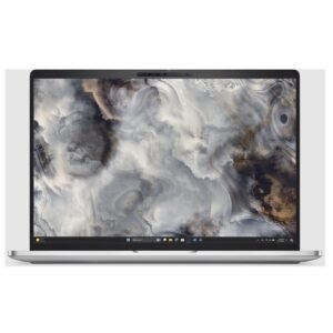 Dell Pro 16 Plus PB16250 Touch Intel Ultra 7-266V 16GB 512GB SSD 16" FHD+ W11P 8RTCV