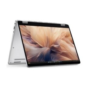 Dell Pro 14 Plus PB14250 14" Intel Ultra 7-268V 32GB 512GB SSD Win11Pro 437NW