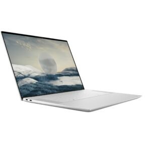 Dell 16.3" XPS 16 9640 Ultra 7-155H 32GB 1TB SSD nVIDIA RTX 4060 W11P K7KJW