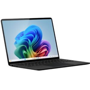 Microsoft Surface Laptop 13.8" Touch Ultra 7-268V 32GB 512GB SSD W11P EP2-33231