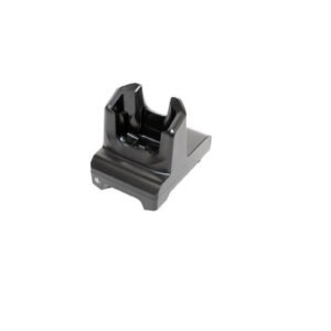 Zebra CRD-TC2X-SE1ET-01 Docking Cradle Only For Zebra TC20 (New Sealed)