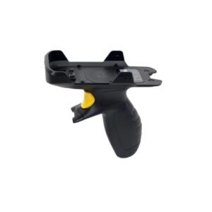 Zebra Trigger Handle For Zebra TC21 TC26 TRG-TC2Y-SNP1-01 (New Unused)
