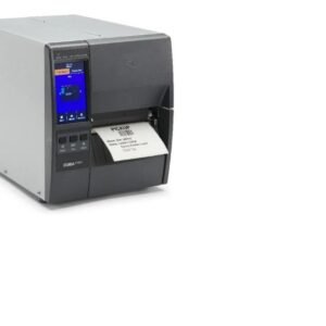 Zebra ZT231D ZT231 203dpi DT USB Serial LAN BT Label Printer ZT23142-D01000FZ