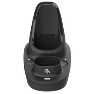 Zebra CS6080 Charging Cradle CR6080-SC100F4WW (New Unused)
