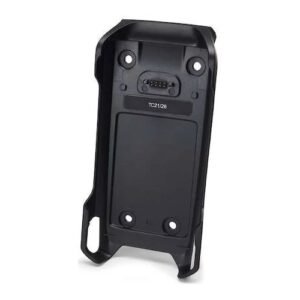 Zebra Genuine RFD40 ADP-RFD40-TC5X-0R RFD40 Sled BlueTooth Adaptor For TC51 TC52 TC52x TC52ax TC56 TC57 and TC57x