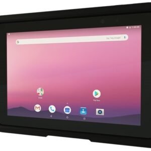 Zebra ET51 ET51CE-G21E-SFA6 SE4710 4GB 32GB 8.4" Android Tablet