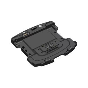 Havis HA55LVC Docking Cradle For ToughBook 55 HA-55LVC