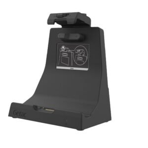 Getac Docking Station For Getac F110 GDODU7