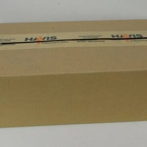 Havis Lite Docking Station VGA 10MB LAN HA-55LVDLT2L