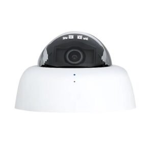 Verkada D40 Mini Dome 5MP Indoor Network Surveillance Camera D40-60DAY-HW