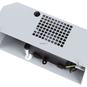 Rittal Electric Condensate Sk 3301.500 3301500