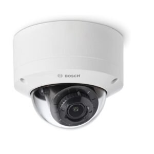 Bosch Flexidome 5100i Fixed 2MP Dome Outdoor IP Camera NDV-5702-A