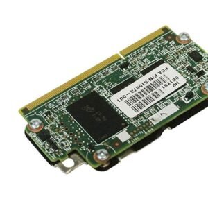 512MB HP Flash Backed Write Cache B-SERIES Smart Array 633541-001