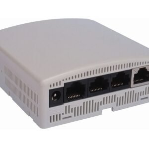Defective Extreme Networks AP7502 Wireless Access Point AP-7502-67030-US
