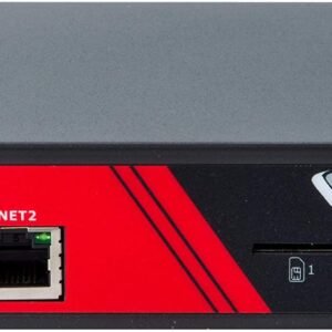 Opengear Resilience Gateway Network Controller ACM7008-2-L