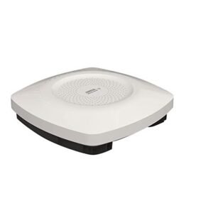 Adtran Bluesocket AP 3045 802.11abgn/ac Wave 2 4x4:4 Wireless Indoor Access Point 1700966F1