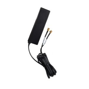 Rfmax Antennas GPS+4G/LTE 2-IN-1 Antenna RG4A-10STM