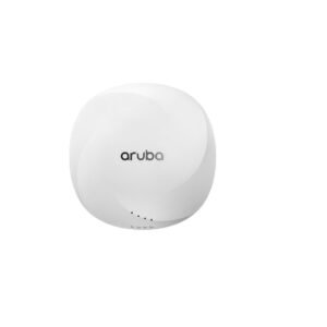 HP Aruba AP-615 Wireless Tri-Band Access Point R7J50A