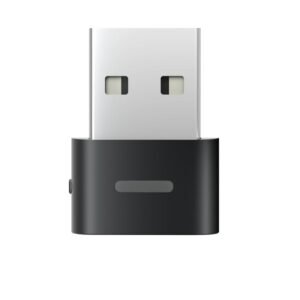 Shokz BlueTooth USB Wireless Adapter CL-110A-US