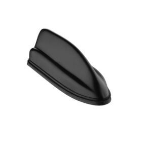 Airgain Multimax 5G Antenna AP-MF5G-C2W2G-Q-B1