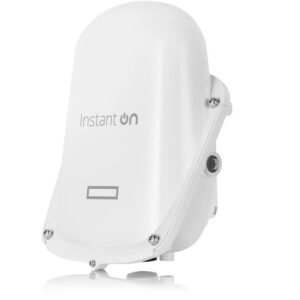 HP Networking Instant Wireless Access Points AP27 S1T36A