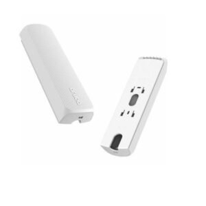 HP Aruba Networking 6GHz Cellular PoE Powered With PSU Sensor S0U52A