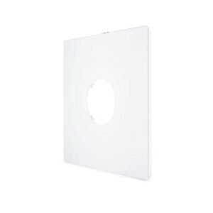 Algo Ceiling Speaker T-Bar 2x2" Panel 81X8T2X2