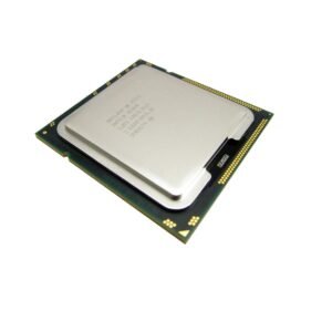 Intel Xeon E5440 Quad-Core 2.53GHz 8MB LGA1366 Processor SLBF6