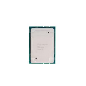 Intel Xeon Gold 6148 20-Core 2.40GHz 27.5MB LGA-3647 Processor SR3B6