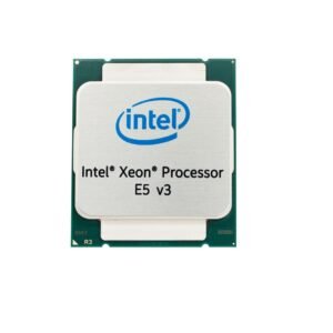 Intel Xeon E5-2650 v3 10-Core 2.3GHz 25MB LGA2011-3 Processor SR1YA
