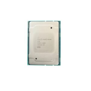 Intel Xeon Silver 4208 8-Core 2.1GHz 11MB 85W LGA3647 Processor Srfbm