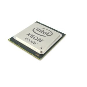 Intel Xeon E5-2665 8-Core 2.4GHz 20MB 115W LG2011 Processor SR0L1