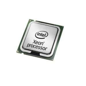 Intel Xeon 4-Core 4.00GHz W-2125 LGA2066 Processor CD8067303533303