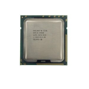 Intel Xeon E5506 Quad-Core 2.13GHz 4MB 80W LGA1366 Processor SLBF8