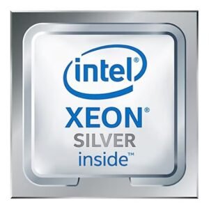 Intel Xeon Silver 4410T 26.25M Cache 2.70GHz FC-LGA16A Processor PK8071305121601