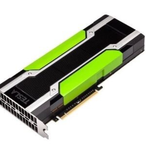 32GB nVIDIA Tesla M10 PCI Express 3.0 x16 GPU Accelerator 900-22405-0000-000